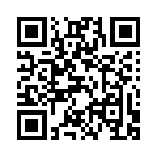 QR Code for 1PNN74fNhoatMCPTrqs1VC5wuyKB1mTVpC