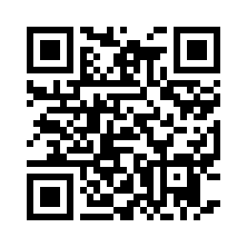 QR Code for 1PNN7SaZk6HvDFWgWefTMvd2fr4815Ls8w