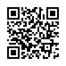 QR Code for 1PNNAJXLXPvFknb9FrjDERX8qfnF3fXcMB