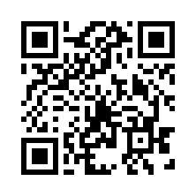 QR Code for 1PNNC5nzKVDNUnPmHQJxAvWDdgoN2nBeNs