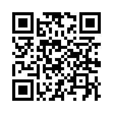 QR Code for 1PNNDGp9CBDBf88Ucm4zL9bTXfaFVWaNDi
