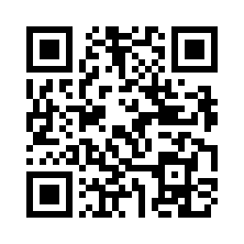 QR Code for 1PNNEpSxFgTpMExUNEkaK1f2pPptdcFZNn