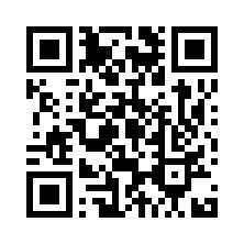 QR Code for 1PNNFB9NFdmT2vE2mJoruCDSCcEkptmRpc