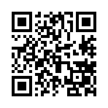 QR Code for 1PNNFHeeohi67ahGQedoFehf3j52a4Ak1R