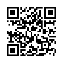 QR Code for 1PNNFhwefc9Axv8iuVptvihdLmoccMv2sv