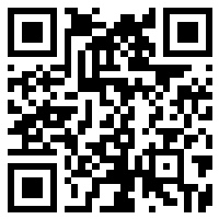 QR Code for 1PNNFot1hDcMqJ5DDTL6bF7C7pXGzxXqsP