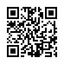 QR Code for 1PNNH4ZzsUnFaSPTH8TCr3Db9yoE72A7Yd