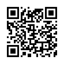 QR Code for 1PNNHaZM2yV9EAG5XP7Lz2sx2FV2JfQsim