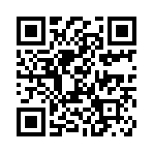 QR Code for 1PNNHjtQB6sbeVLPevfbKwpPAazAdwG9pa
