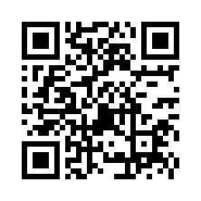 QR Code for 1PNNJguWbnPmfxLPQYmoFf9SSxPr1Ce78B