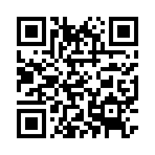 QR Code for 1PNNKDaFRdCdkq12uR329T7bit7jGbsARQ
