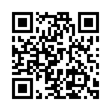 QR Code for 1PNNL4WcKMW8uuBQCViskPFEfegsSt5RyN