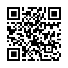 QR Code for 1PNNLeLEPPFnbdn7NfeNTnLdN3aYvs2n13