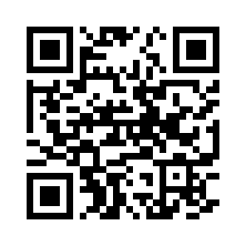 QR Code for 1PNNMAcahtUuaL3DKdEtbP4azCMUreqhw