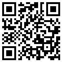 QR Code for 1PNNMY9XieqJiP9WmRyEuPLsp4MgTbajHn
