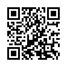 QR Code for 1PNNNaF75VBqwh1YMgv99FyXxtAc6BUQ49