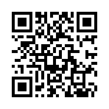 QR Code for 1PNNNfbjytXd2yyJShn5eXMhsiS6jkkVDJ
