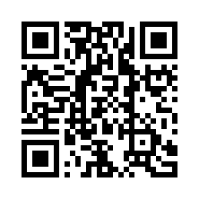 QR Code for 1PNNPJ5kPyW8mXMD5RDnN96KSLTSfjCPqT