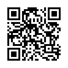 QR Code for 1PNNPyS8rowHKjUr1SRH4SQXbSBGyR3Q9T