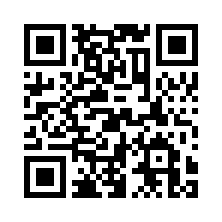 QR Code for 1PNNQMHbjfRQZG4tUf5xNPZhSFHubbeFKh
