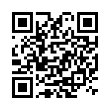 QR Code for 1PNNQRemNZv2JVUkFN5wSY3mY9NUMg2vUe