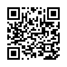 QR Code for 1PNNQY2Q57bBr73Ts4o7XdJNUXoN4JLRkr