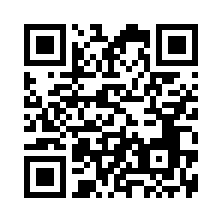 QR Code for 1PNNSqaVrZYmQQLZgbiutVk4F27b4atzF4