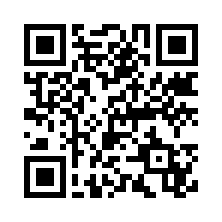 QR Code for 1PNNTT2ceTcXbhC2S7SpxUfw2PoyDBDJ5Y
