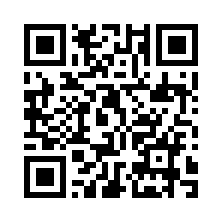 QR Code for 1PNNVGPrSwkPBSXAEWFpR7njADVNVnoYXe