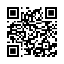 QR Code for 1PNNZd7oWA7Xf4baDLF4KQSuJ4zC44u7gP
