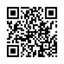 QR Code for 1PNNc8aUWFTG9wjR7AWbjCMWeu5hs6YMTR