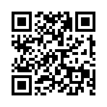 QR Code for 1PNNcjYNkHdapU8MpmqAC2aDfScHzWkH9V