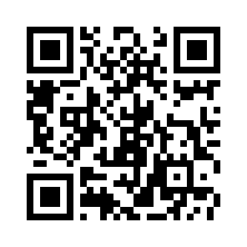 QR Code for 1PNNcsPunBsbpUeJD7fB4d2oS3V77xCm4y