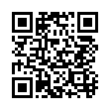 QR Code for 1PNNf6e7zCwVRz93tzhbXAzNHikv6WHc7J
