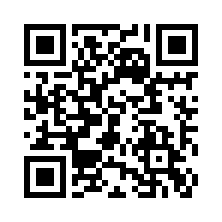 QR Code for 1PNNgN5VC1XCe5AQKciN3fDSb84B89ZbHh