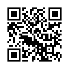QR Code for 1PNNgSBgbrmFyLT3p8EYJA48FdEe4G1Gf2