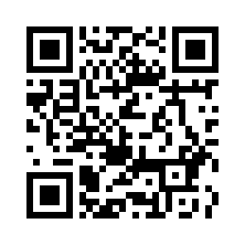 QR Code for 1PNNi2gXjQ15iMtpSU63BPAKvAFkGroBKc