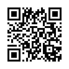QR Code for 1PNNiR2KbUTJC55BYceSV3apSMRpVC1tu3