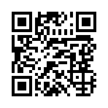 QR Code for 1PNNk7p14GABfP17AMW4dAXtJNMyZDsBmc