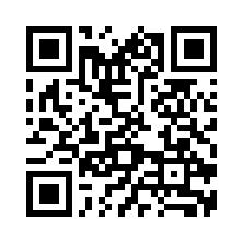 QR Code for 1PNNmDG2bRiscvSpJ6h7Z6xmxYQv3dUr47