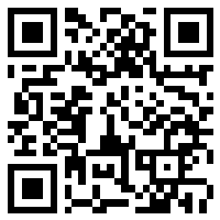QR Code for 1PNNqZKxtNkMdZNKodCSZyqfkYFFEeQnF8