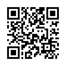 QR Code for 1PNNrPQLZDRA56SEay39XB9JPpBd9H2eWB