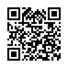 QR Code for 1PNNweJs3ciNe4qK3EdHhWtG5HESuKE8J4