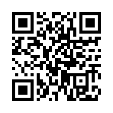 QR Code for 1PNNxjxaXnArauLRSDNnihAMegXmbc1dYC