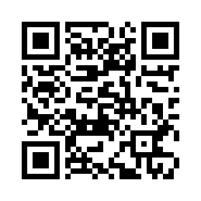 QR Code for 1PNNyrf8MD1MwCLuvnmi2z7RwFVWnpLkeb