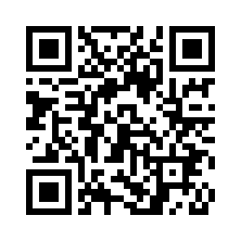 QR Code for 1PNNzEeSW4c79snvxeXR1XXqmJACsUWexT