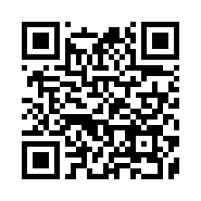 QR Code for 1PNP3fdYeYAMf5vzeGJWdW6VaUcV4iVYSL