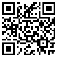 QR Code for 1PNP557HNF5Qd6DoDf3pmffyWjZaTuhtGY