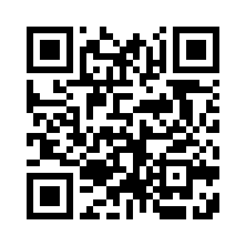 QR Code for 1PNP6zS4LTCXfDcsu4aGz54ac19ghMXRo7