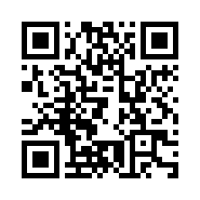 QR Code for 1PNP8CULhqBBSoad4MqXp3PRWvdeC5tt26